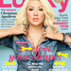 Illustration for article titled Christina Aguilera Gets a Breast Reduction from the Surgeons at Lucky